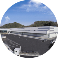 大光F&G历史沿革