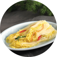 大光F&G历史沿革