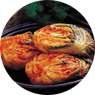 大光F&G历史沿革