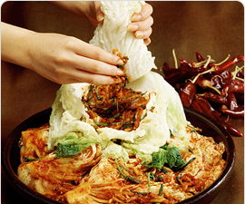 生产工序/生产技术